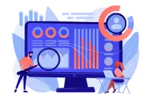 Actionable Insights