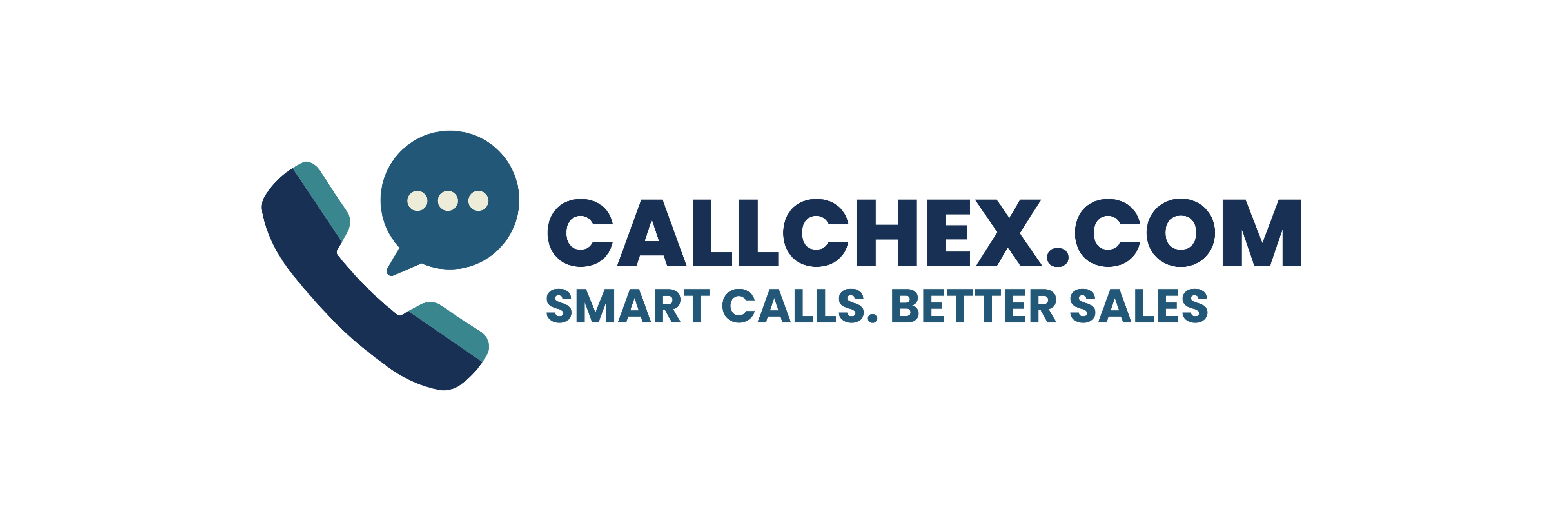 CallChex